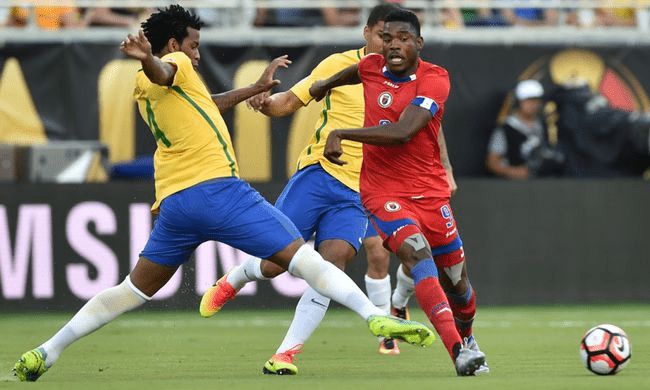 球队的主要 球队的主要