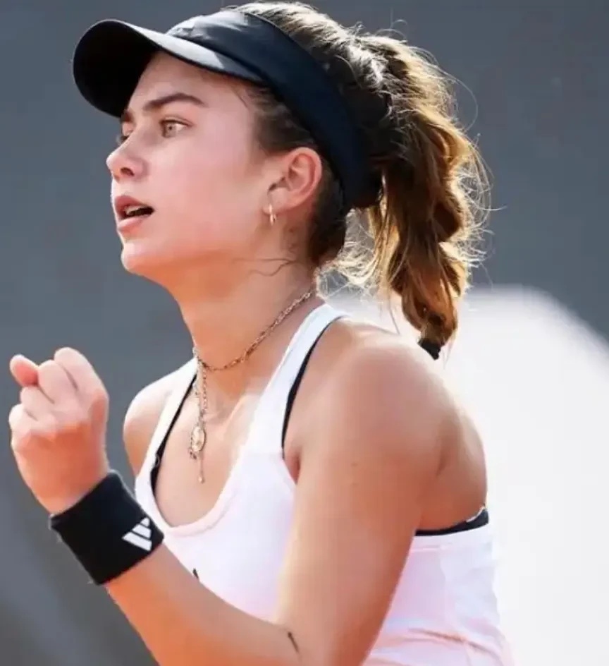 压过了对手 压过了对手