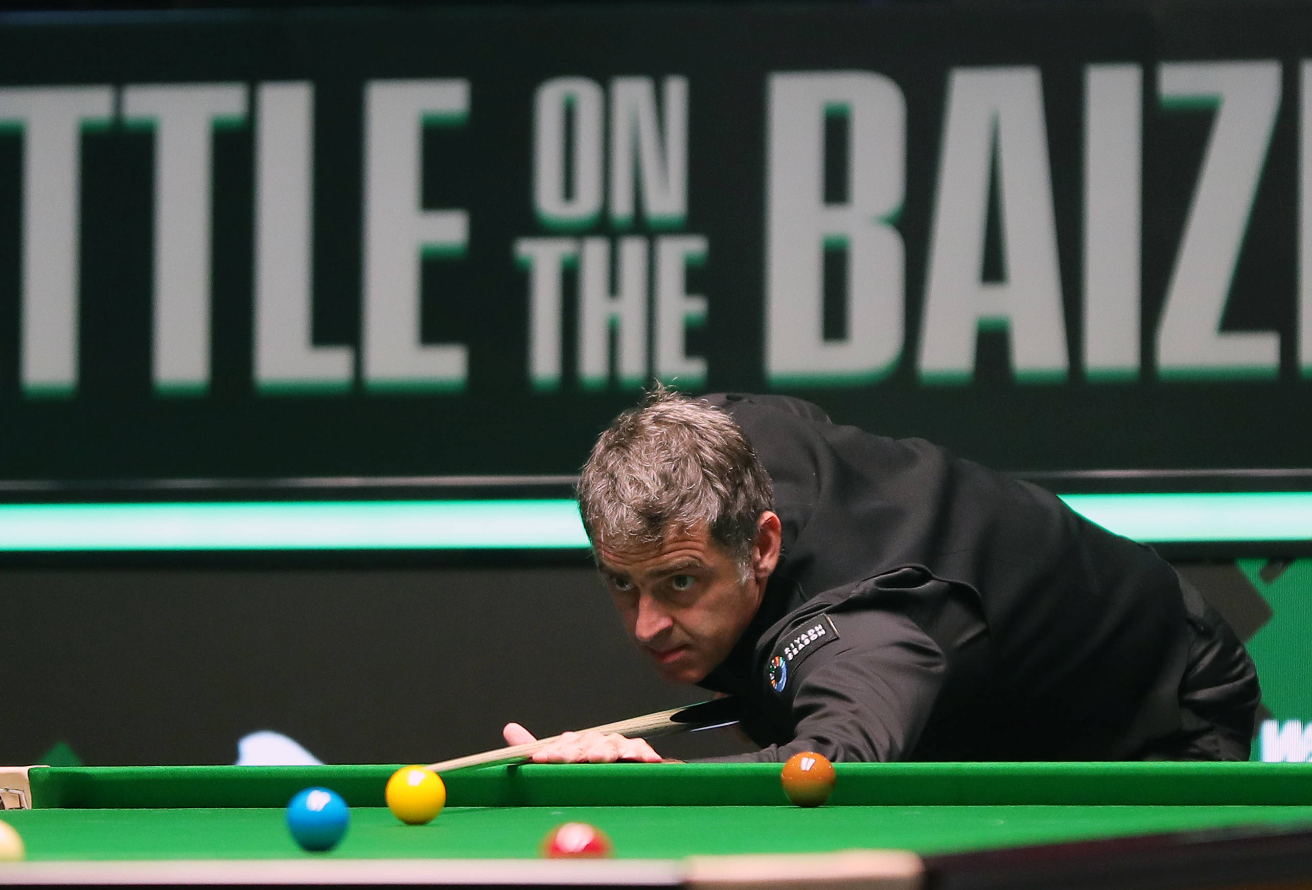 这不仅是对 这不仅是对