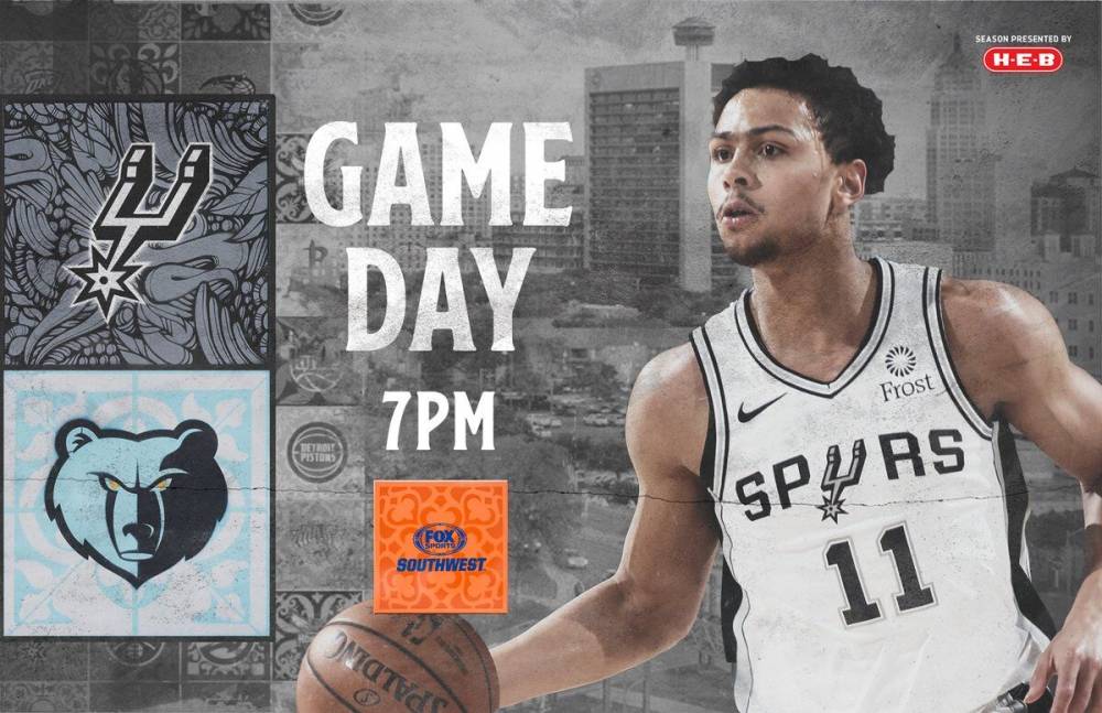 这个赛事于 这个赛事于