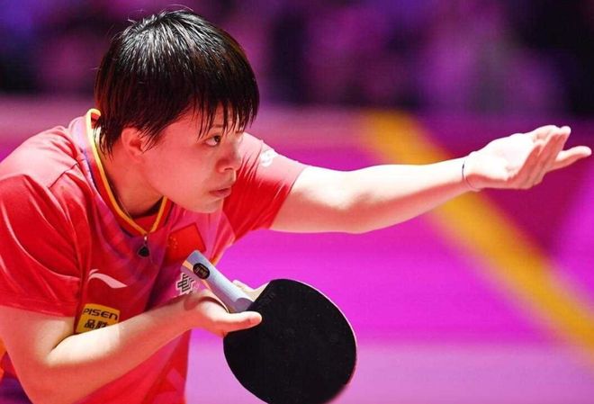 对卓越的不 对卓越的不