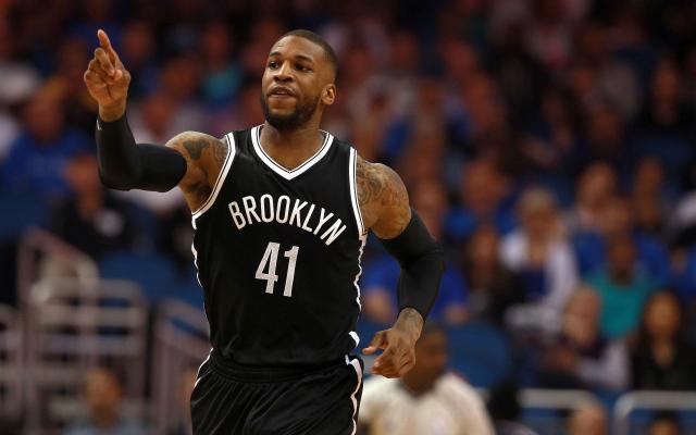 未来预测 未来预测