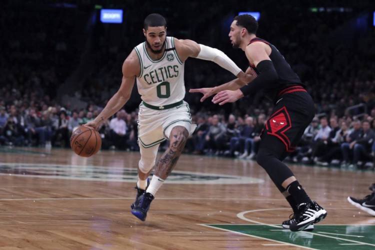 争冠之师的 争冠之师的