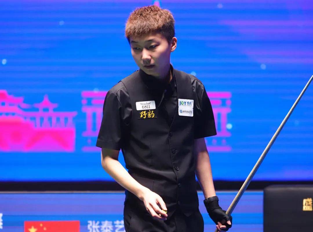 千岛湖的治 千岛湖的治