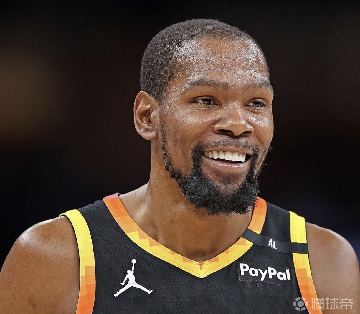 相比于前几 相比于前几