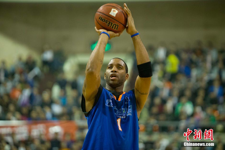 负的关键因 负的关键因