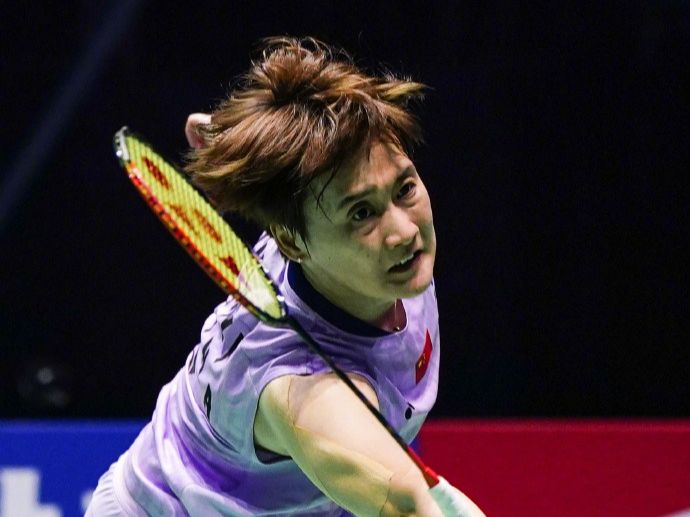 成功终结了 成功终结了