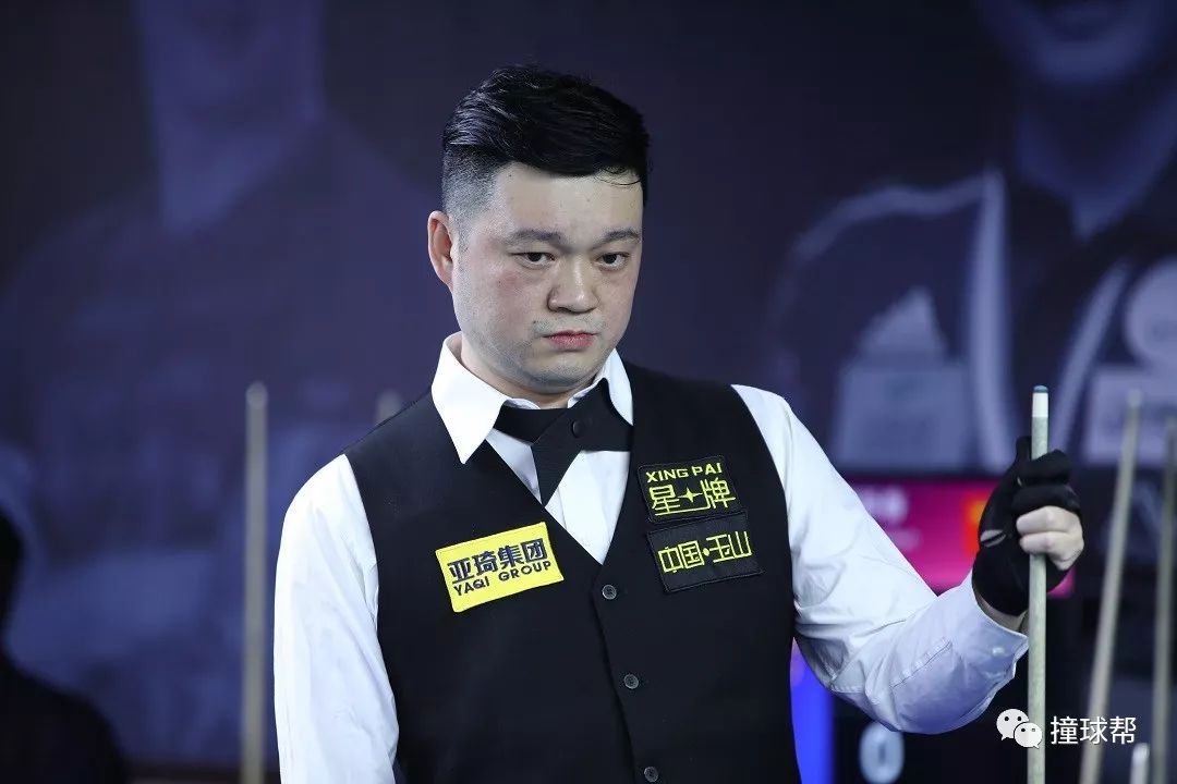 反击能力 反击能力