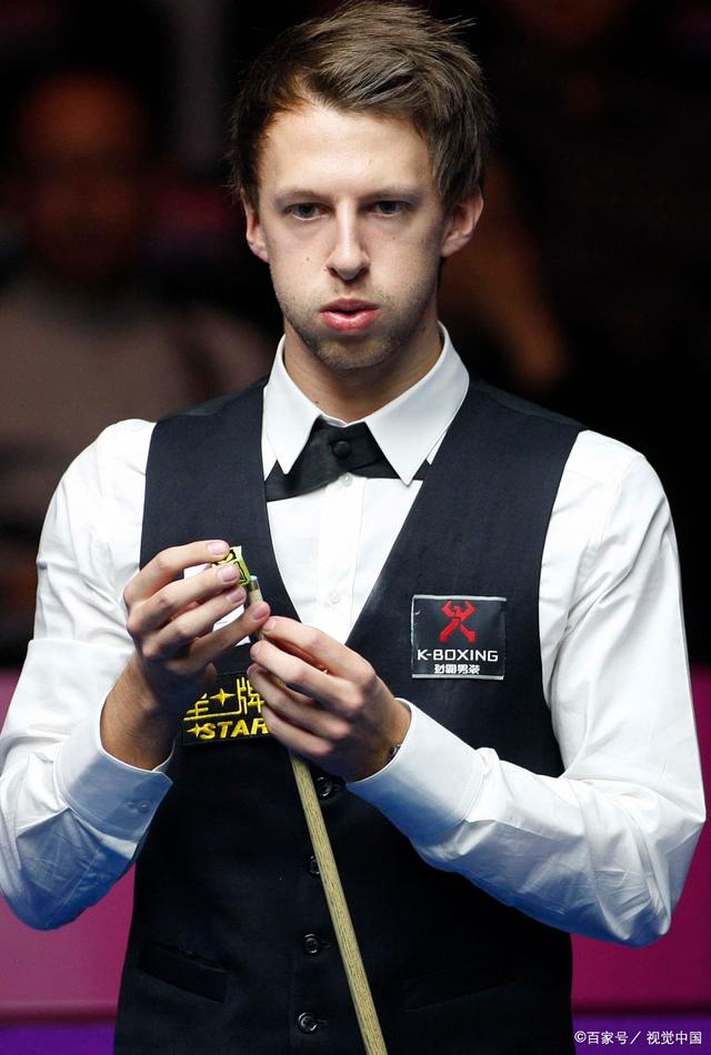 的马匹以 的马匹以