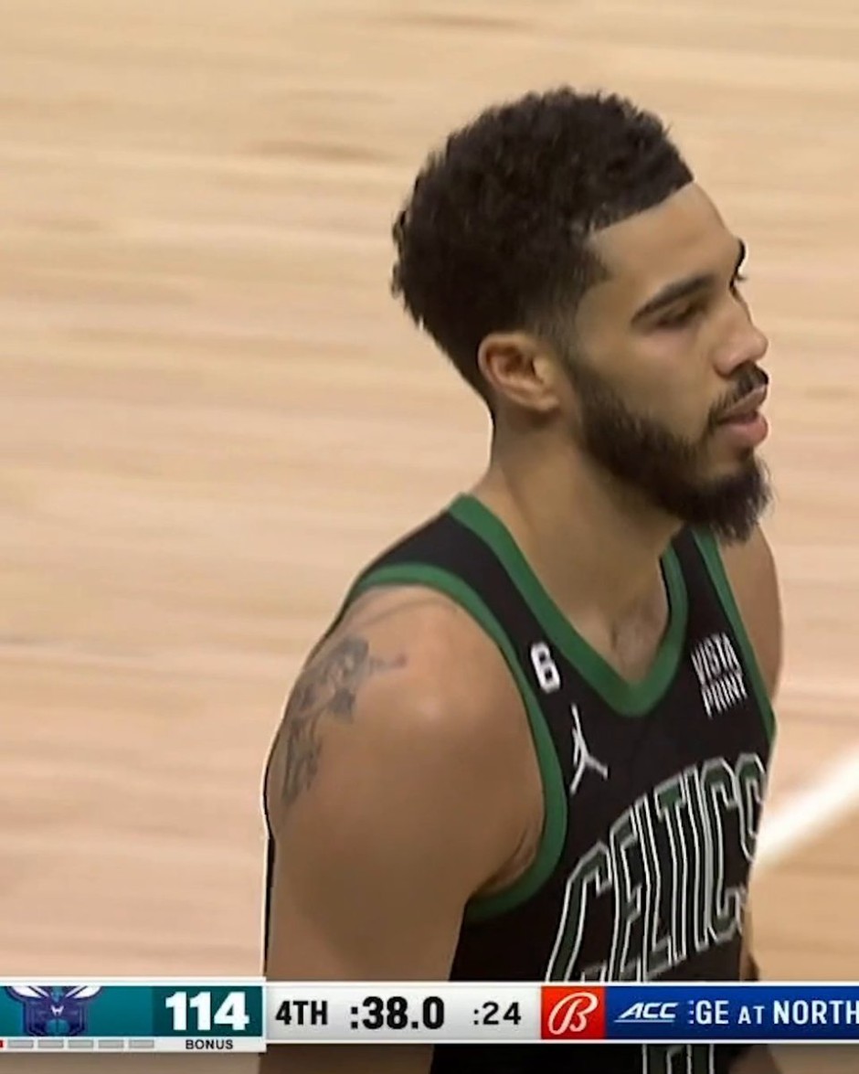 著称的业余 著称的业余