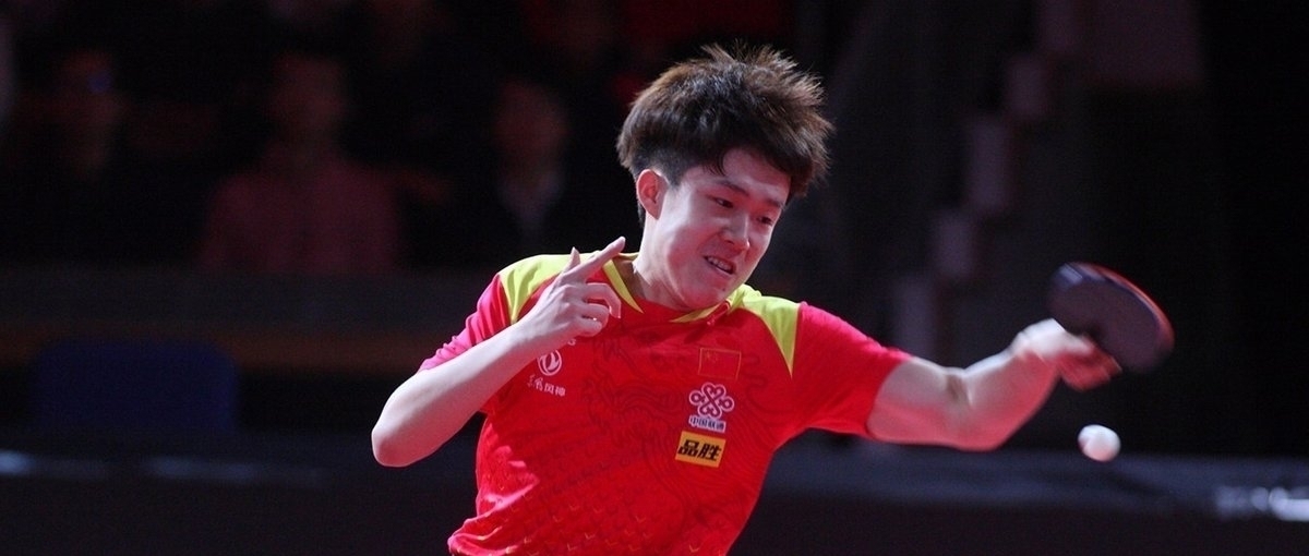 位打破这一 位打破这一