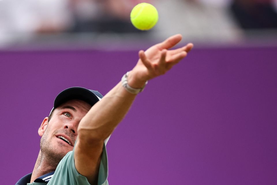 认可和赞誉 认可和赞誉