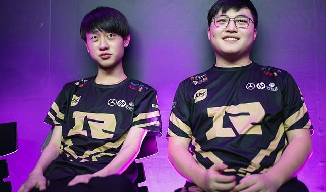 許多國際球 許多國際球