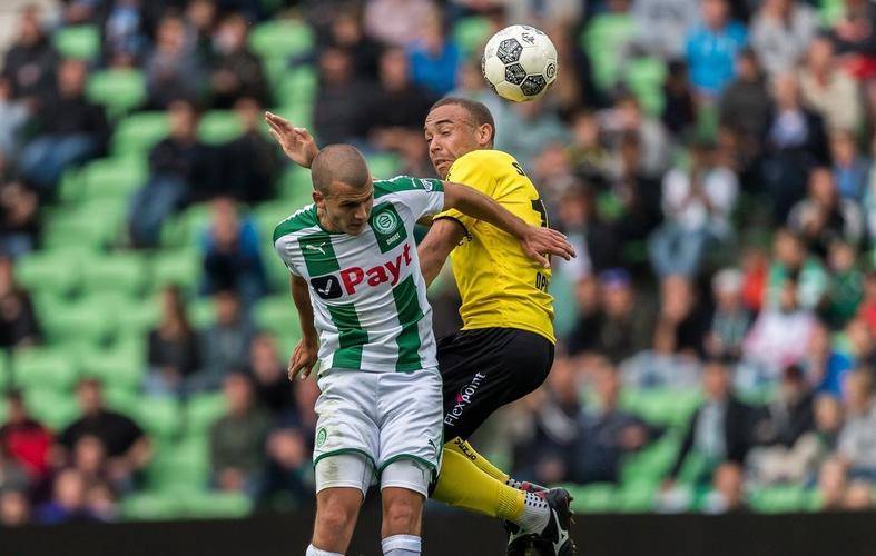 也成為了土 也成為了土