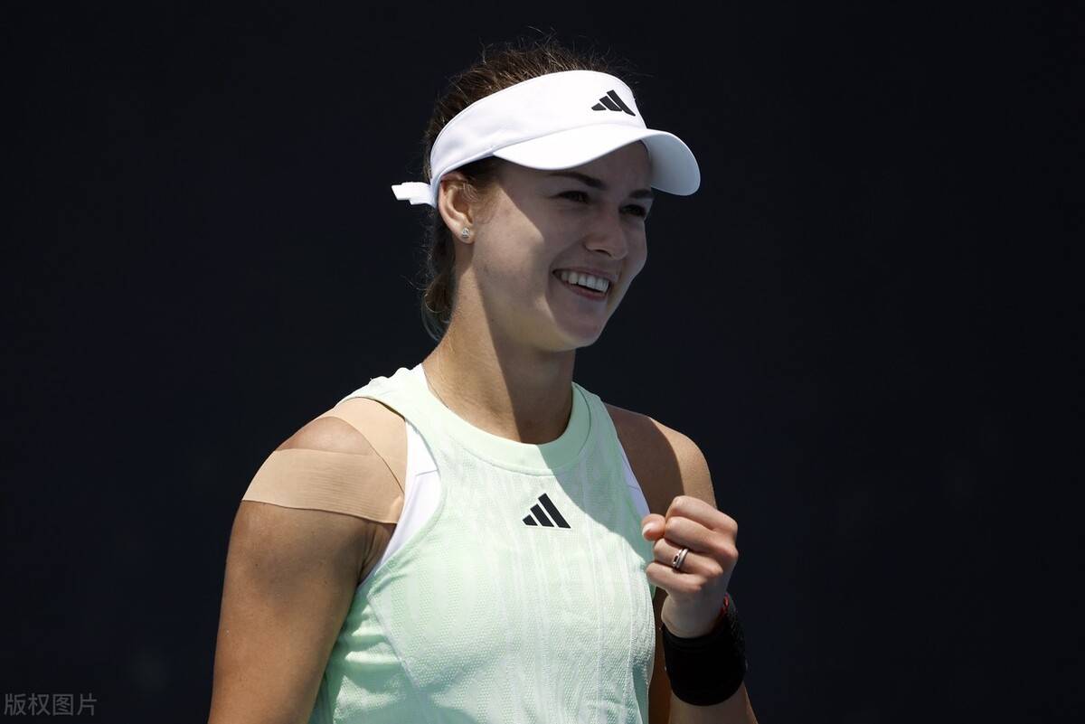 的雄鹿高层 的雄鹿高层