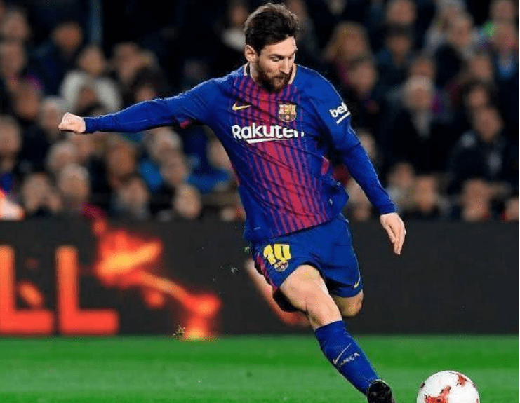 竞争力与领 竞争力与领