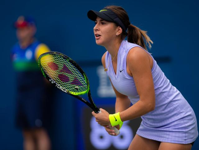 存的较量 存的较量