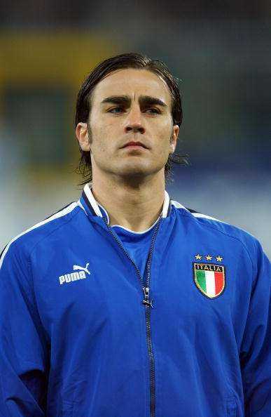 核心球员如 核心球员如