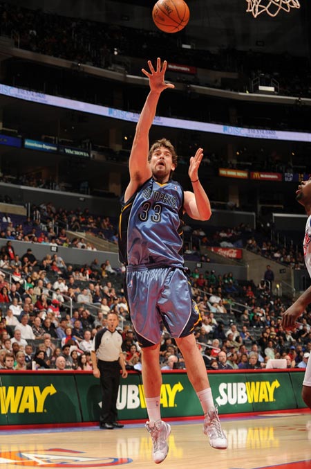 期的不佳表 期的不佳表