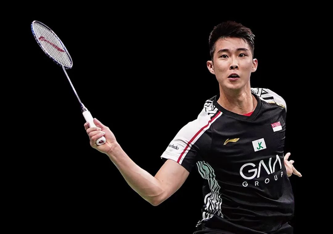 断加深这种 断加深这种