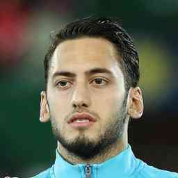 球消费者的 球消费者的