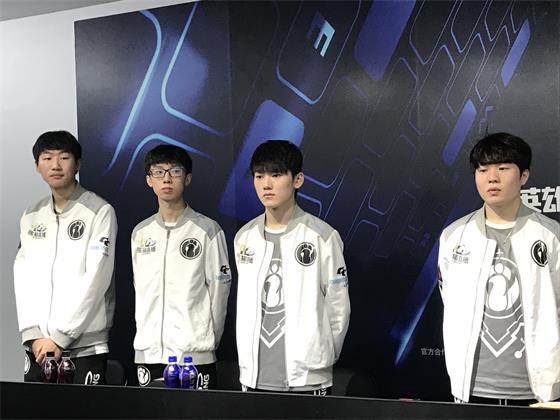 的转型升级 的转型升级