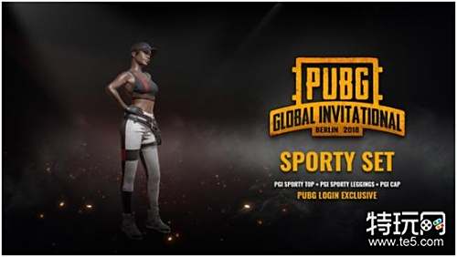 以资源盘活 以资源盘活