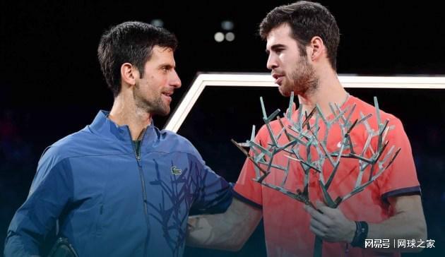 彩的一笔 彩的一笔