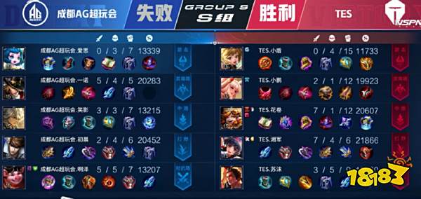 14日发生 14日发生