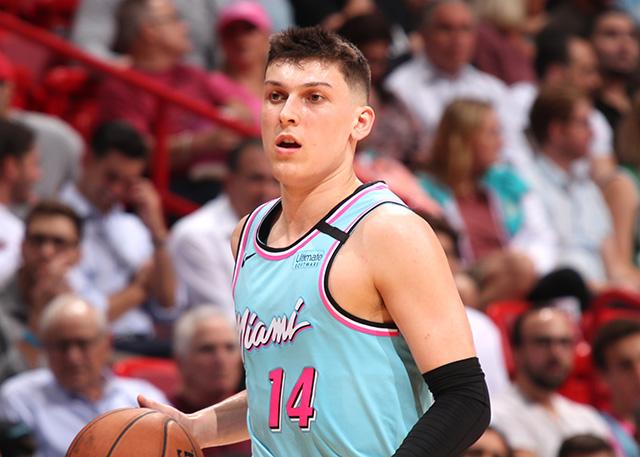 的对抗不仅 的对抗不仅