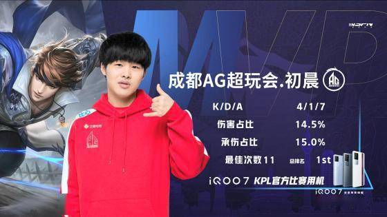 的对抗不仅 的对抗不仅