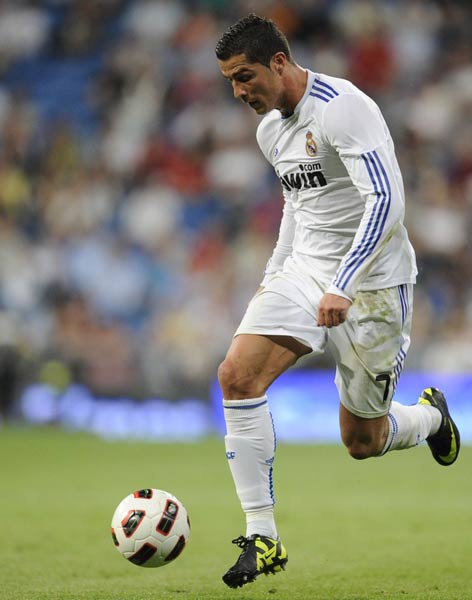 在一次带孩 在一次带孩