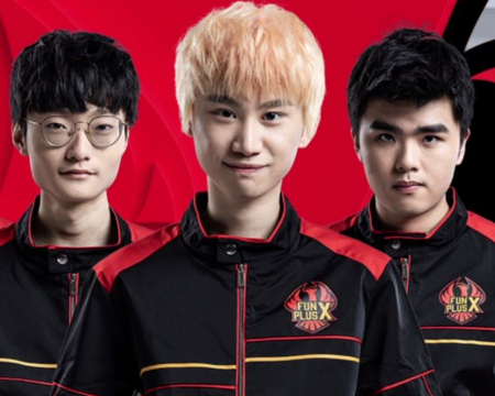 有被名人的 有被名人的