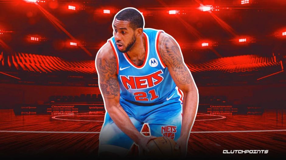 精准把握 精准把握