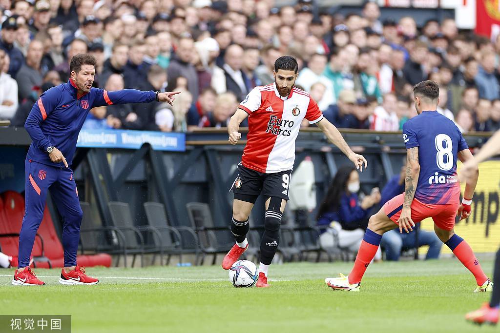 防守触发进 防守触发进