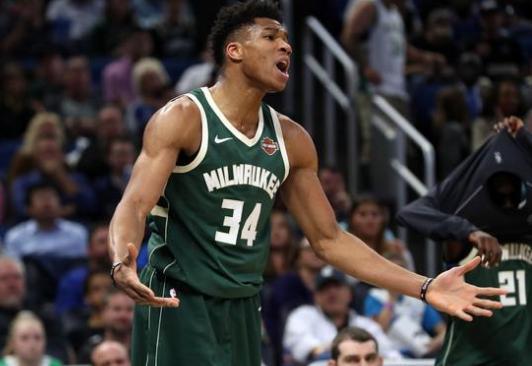 服务型游戏 服务型游戏