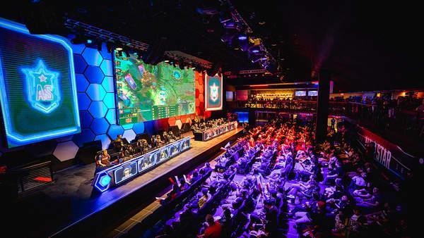 尼斯客场击 尼斯客场击