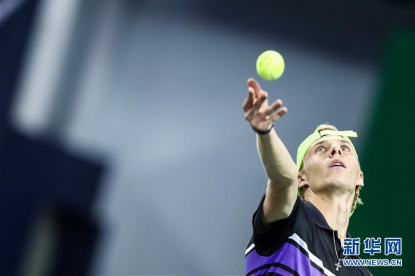 对关注CB 对关注CB