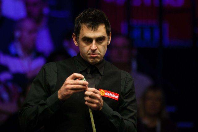 手感滚烫 手感滚烫