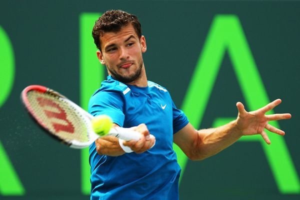 二发质量 二发质量