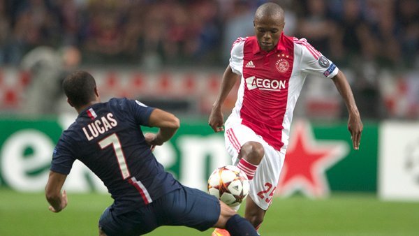 美术与声场 美术与声场