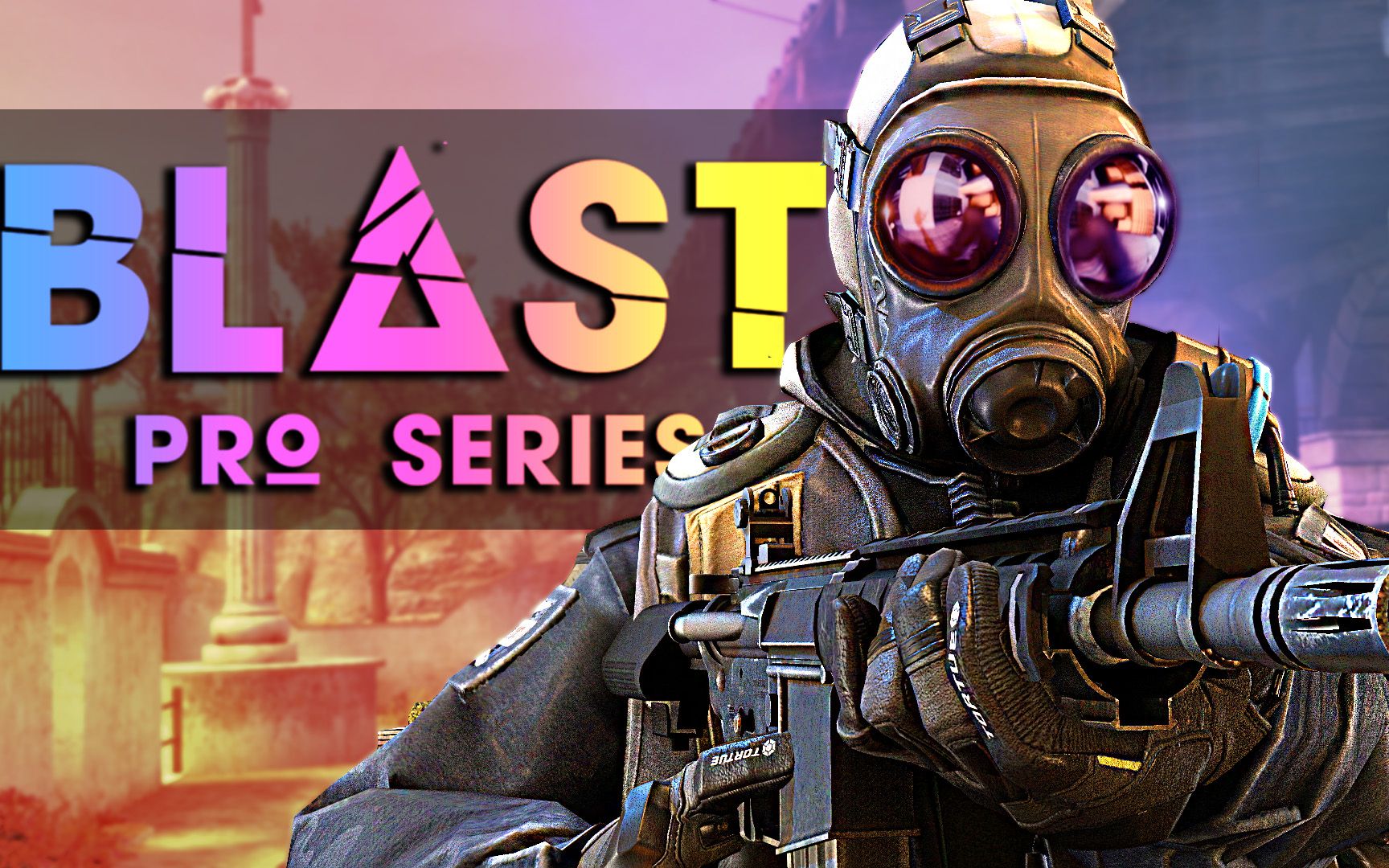 伦纳德场均 伦纳德场均