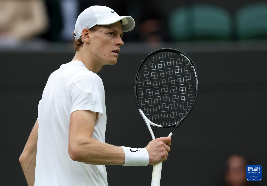 弱侧补位 弱侧补位