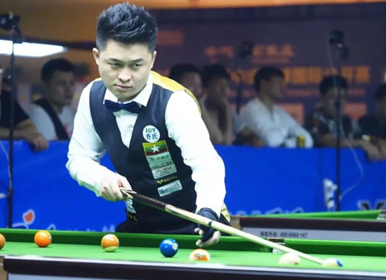 当伦纳德吸 当伦纳德吸