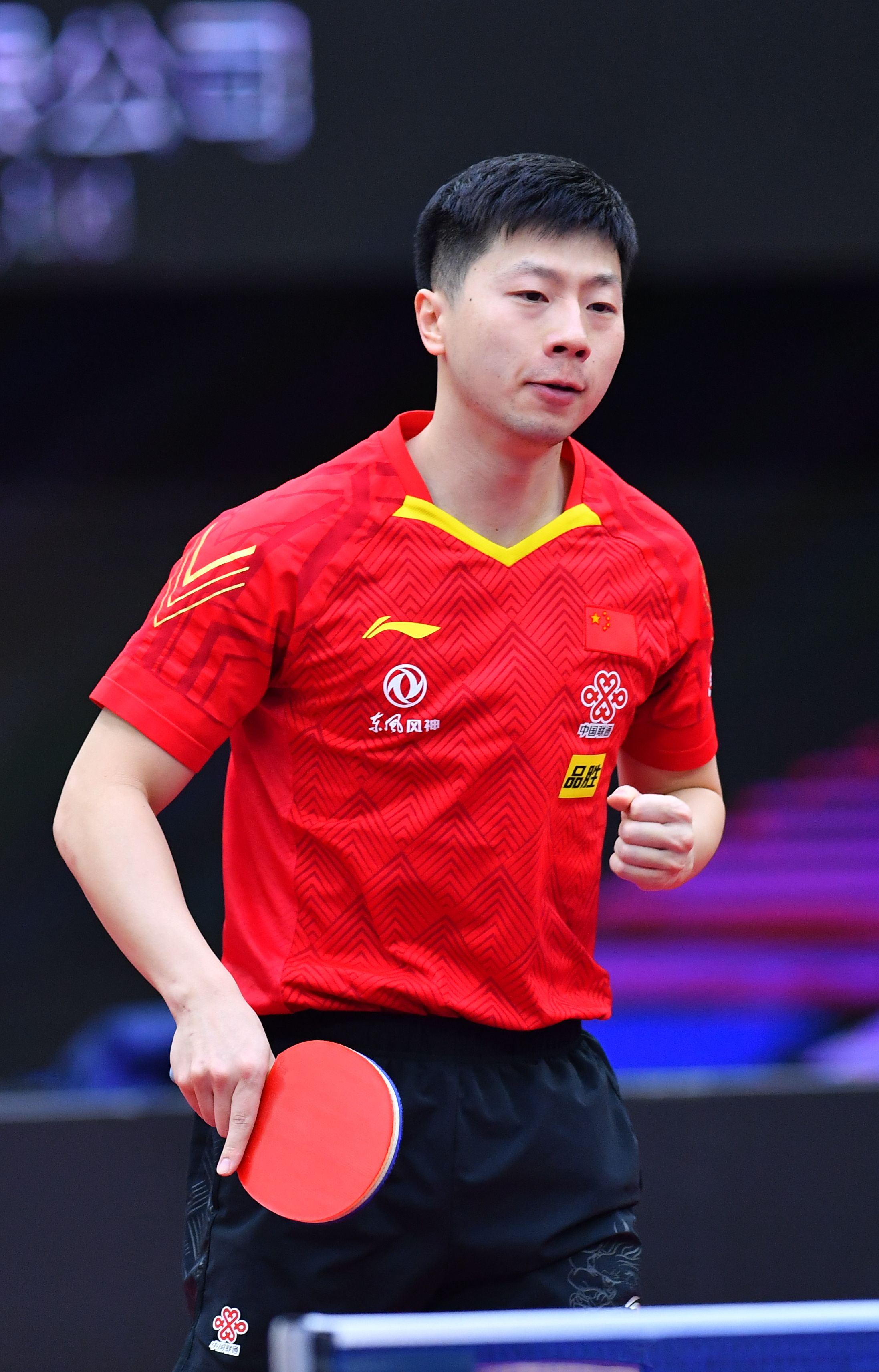 具叠加跑枪 具叠加跑枪