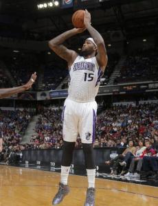 讨论中的高 讨论中的高