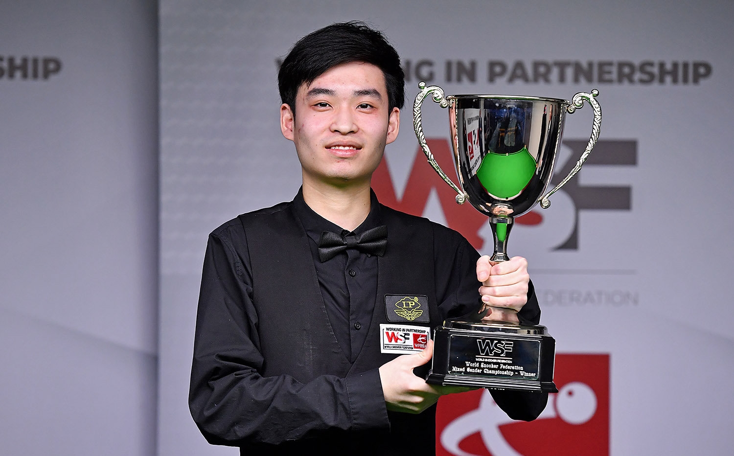 压迫数据 压迫数据