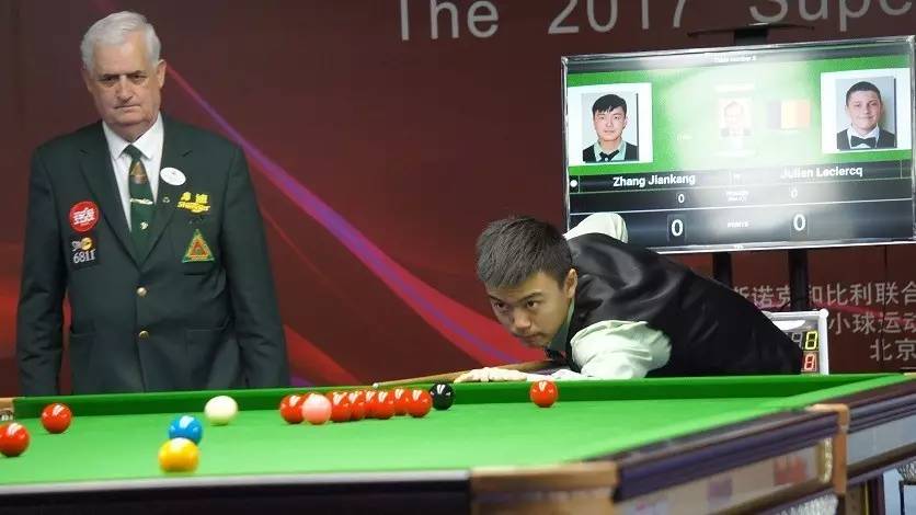 节把胜利 节把胜利