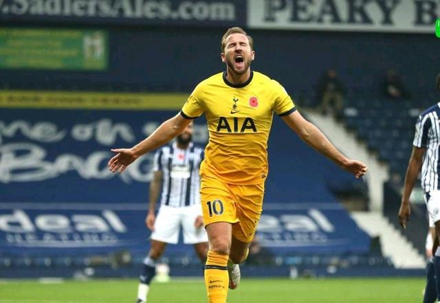 非单点火力 非单点火力