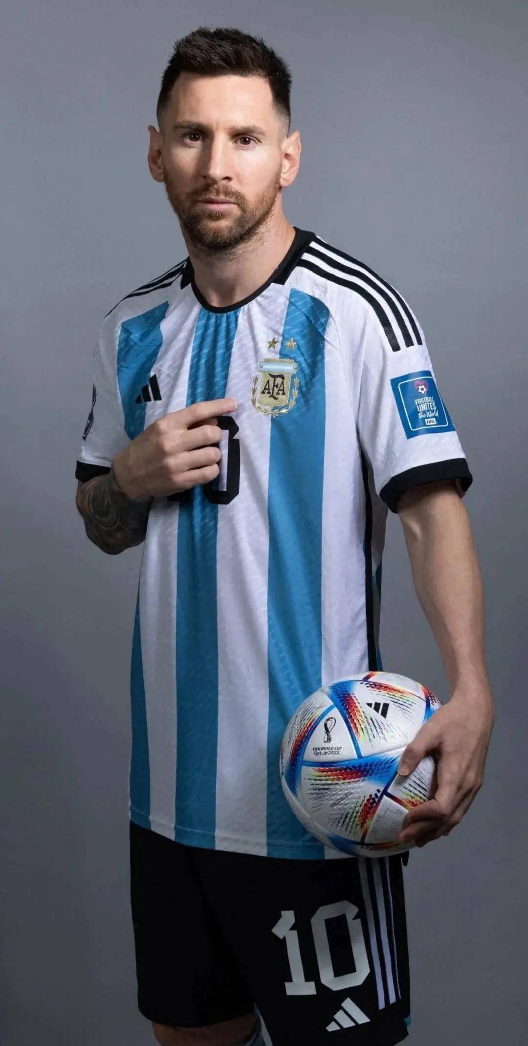 商店页信息 商店页信息